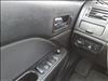 2012 Ford Fusion SE - thumbnail 19