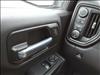 2025 Chevrolet Silverado 1500 Work Truck - thumbnail 19