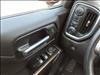 2020 Chevrolet Silverado 1500 LT - thumbnail 19