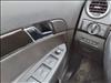 2014 Chevrolet Captiva Sport LT