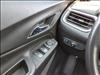 2022 Chevrolet Equinox LT - thumbnail 19