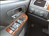 2012 Chevrolet Avalanche LT - thumbnail 19
