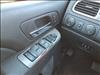 2013 Chevrolet Avalanche LT Black Diamond - thumbnail 19