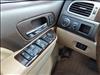 2013 GMC Sierra 1500 Denali - thumbnail 19