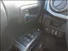 2017 Toyota Tacoma TRD Off-Road - thumbnail 19