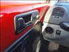 2004 Volkswagen New Beetle Convertible GLS - thumbnail 19