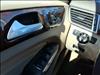 2014 Mercedes-Benz M-Class ML 350 4MATIC - thumbnail 19