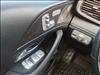 2021 Mercedes-Benz GLE GLE 350 4MATIC - thumbnail 19