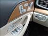 2022 Mercedes-Benz GLS GLS 450 - thumbnail 19
