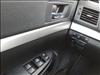 2014 Subaru Legacy 2.5i Premium - thumbnail 19