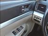 2013 Subaru Outback 2.5i Premium - thumbnail 19