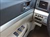 2011 Subaru Outback 2.5i Premium - thumbnail 19