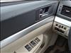 2011 Subaru Outback 2.5i Premium - thumbnail 19