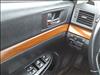 2014 Subaru Outback 2.5i Limited - thumbnail 19