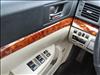 2012 Subaru Outback 2.5i Limited - thumbnail 19