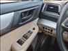 2018 Subaru Outback 2.5i - thumbnail 19