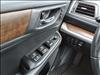 2017 Subaru Outback 2.5i Limited - thumbnail 19
