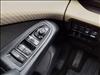2019 Subaru Ascent Premium 7-Passenger