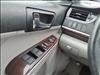 2012 Toyota Camry L - thumbnail 19