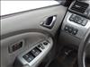 2010 Honda Odyssey Touring - thumbnail 19