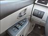 2015 Honda Odyssey LX