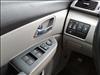 2015 Honda Odyssey EX-L - thumbnail 19