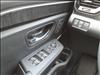 2025 Honda Pilot Black Edition - thumbnail 19