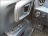 2012 Honda Ridgeline RTL - thumbnail 19