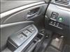 2023 Honda Ridgeline Sport - thumbnail 19