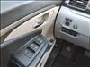 2019 Honda Ridgeline RTL-T - thumbnail 19
