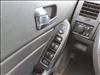 2007 HUMMER H3 Base