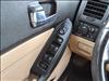 2008 HUMMER H3 Alpha