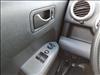 2004 Honda Element EX - thumbnail 19