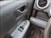 2005 Honda Element EX