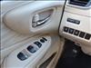 2016 Nissan Murano S - thumbnail 19