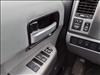 2013 Toyota Sequoia Limited