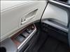 2021 Toyota Sienna LE 8-Passenger - thumbnail 19
