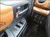 2017 Toyota Tundra 1794 Edition - thumbnail 19