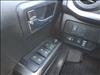 2020 Toyota Tacoma TRD Sport - thumbnail 19