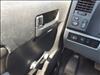 2011 Toyota Tundra Grade - thumbnail 19