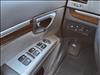 2012 Hyundai SANTA FE SE