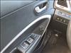 2016 Hyundai SANTA FE Sport 2.0T - thumbnail 19