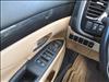 2017 Mitsubishi Outlander SE - thumbnail 19