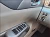 2008 Subaru Impreza 2.5i