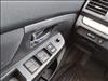2012 Subaru Impreza 2.0i Premium