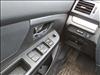 2013 Subaru Impreza 2.0i Sport Premium - thumbnail 19