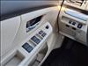 2012 Subaru Impreza 2.0i Sport Premium