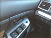 2017 Subaru Crosstrek 2.0i Base - thumbnail 19
