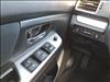 2015 Subaru XV Crosstrek 2.0i Premium - thumbnail 19