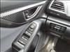 2021 Subaru Crosstrek Premium - thumbnail 19